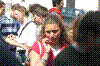 italie 029.jpg